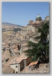 Gangi