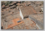 Gangi