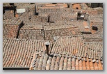 Gangi