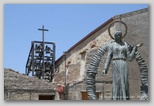 Gangi
