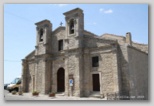 Gangi