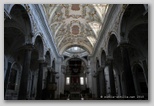 Gangi