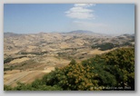 Gangi