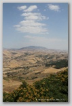 Gangi