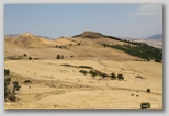 Gangi