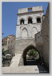 Gangi