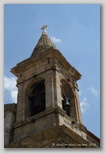 Gangi