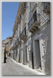 Gangi