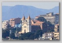 messina foto