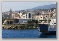 messina