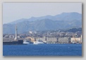 messina