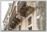 Raguse Modica