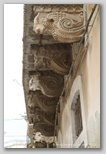 Raguse Modica