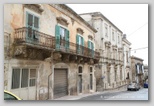 Raguse Modica