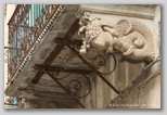 Raguse Modica