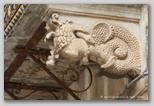 Raguse Modica