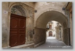Raguse Modica