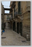Raguse Modica
