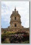 Raguse Modica
