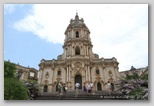 Raguse Modica