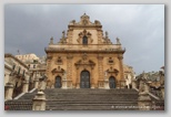 Raguse Modica