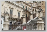 Raguse Modica