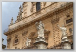 Raguse Modica