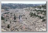 Raguse Modica