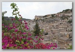Raguse Modica