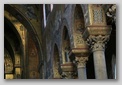 cathédrale de monreale