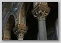 cathédrale de monreale