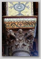 cathédrale de monreale