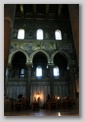 cathédrale de monreale