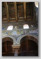 cathédrale de monreale