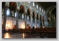 cathédrale de monreale