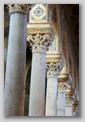 cathédrale de monreale