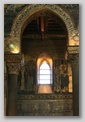cathédrale de monreale