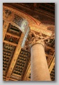 cathédrale de monreale