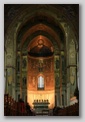 cathédrale de monreale