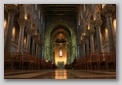 cathédrale de monreale