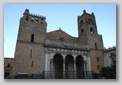 cathédrale de monreale