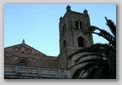 cattedrale di monreale