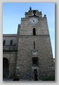 cathédrale de monreale