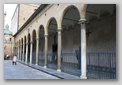 cathédrale de monreale
