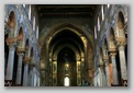 cathédrale de monreale