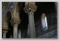 cathédrale de monreale