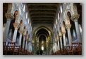 cathédrale de monreale