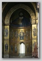 cathédrale de monreale