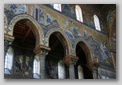 cathédrale de monreale
