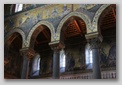 cathédrale de monreale